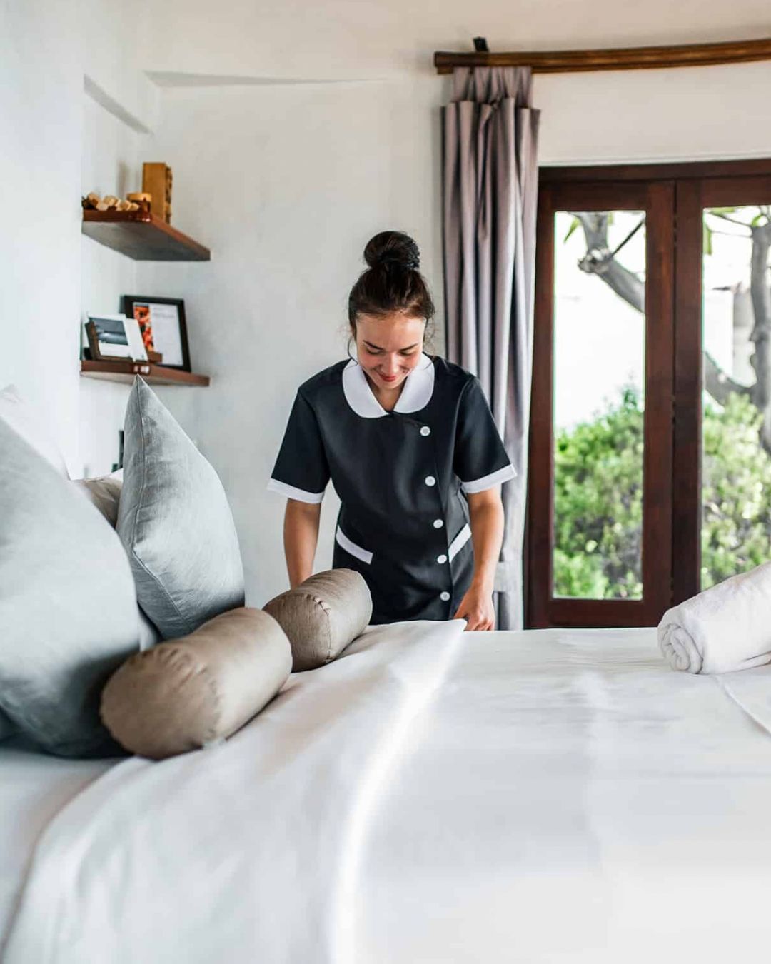 whatsapp image 2025 12 28 at 22.36.29 (1)