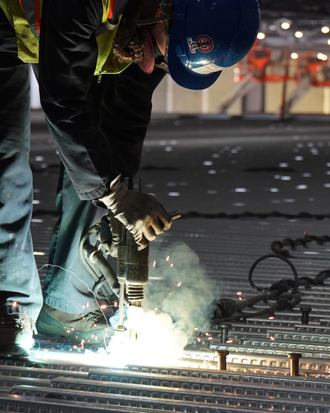 تصميم بدون عنوان (14)