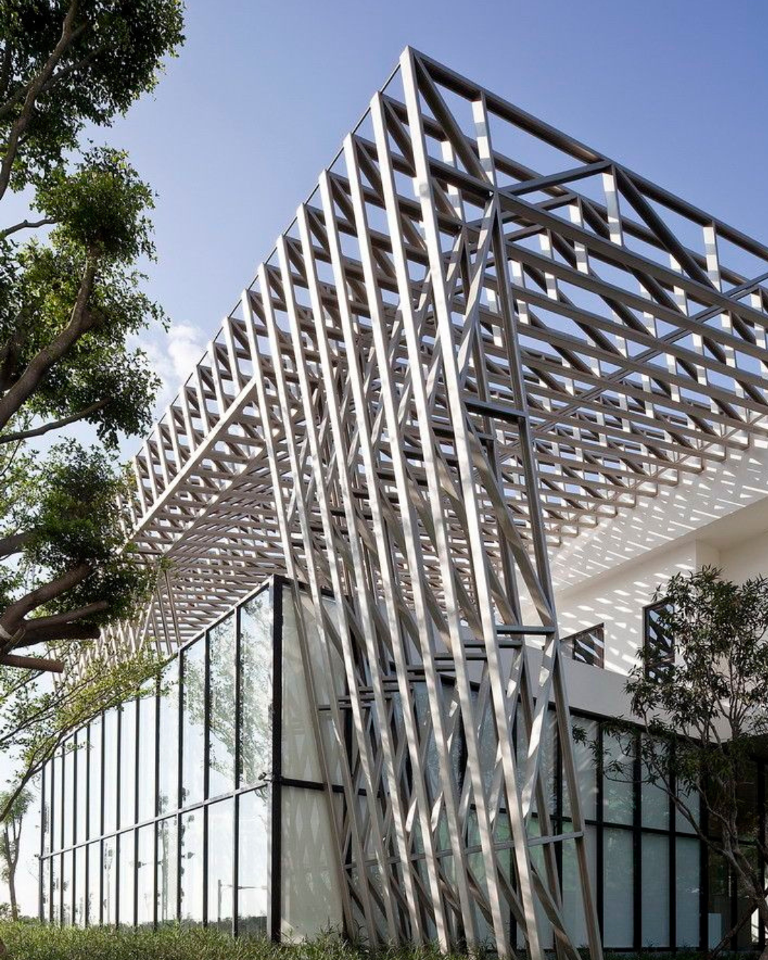 تصميم بدون عنوان (15)